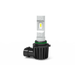 9006 Velocity 2.0 LED Headlight Bulbs (Pair)