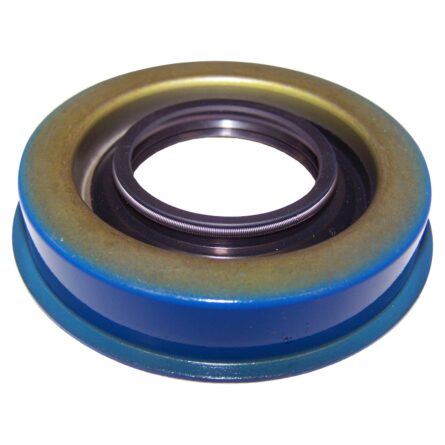Differential Pinion Seal; For Use w/ Dana 44/30;