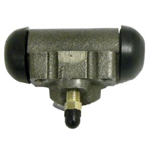 Wheel Cylinder; For Use w/10 in. x 1.75 in./10 in. x 2.5 in. Brakes;
