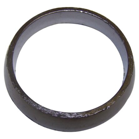 Crown Automotive - Metal Unpainted Exhaust Manifold Seal