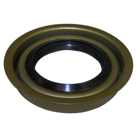 Differential Pinion Seal; Rear; For Use w/8.25 in. 10 Bolt Axle;