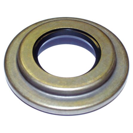 Differential Pinion Seal; Rear; Closed Oil Seal; For Use w/ Dana 25/27/30/41/53/44;