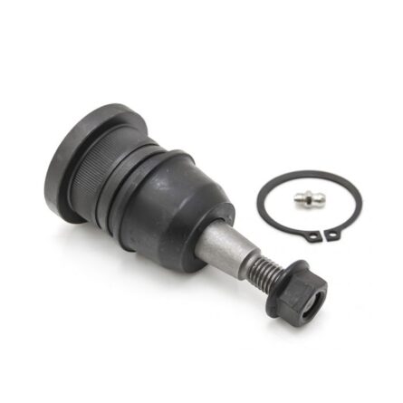 Ball Joint; Upper; For Use w/4 in. SST Lift Kit;