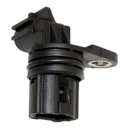 Crown Automotive - Plastic Black Axle Locker Sensor Connector