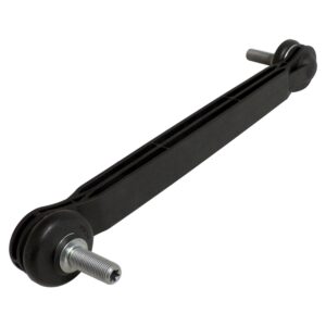 Crown Automotive - Plastic Black Sway Bar Link