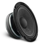 Ear Cup w/ Elite Stereo Speakers 3.5mm Plug