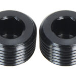 Y Adapter Fitting; Size: -3AN In x -3AN x -3AN