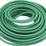 14 AWG Green Primary Wire 20ft