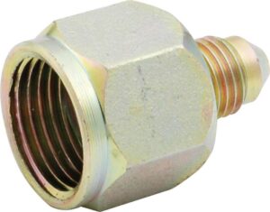 Repl Reducer Fitting -8 to -4
