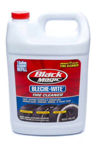 Bleche-Wite Concentrate Gallon