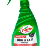 Turtle Wax 16oz Bug&Tar Remover