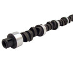 Poly Tie Rod Dust Boot