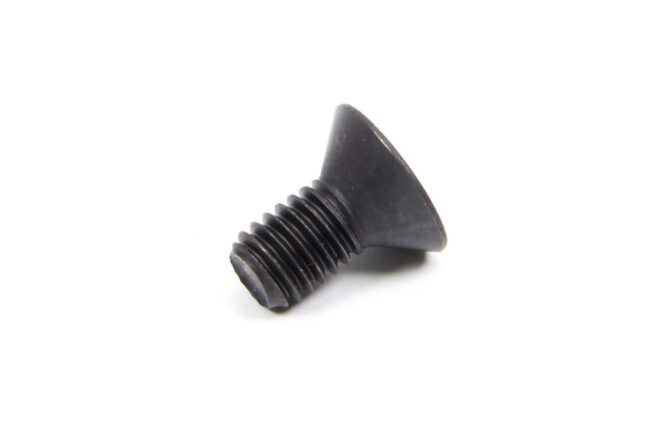 Screw For Drive Flange 3/8-16 Tapered Head
