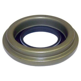 Crown Automotive - Metal Unpainted Pinion Seal