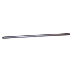 Crown Automotive - Steel Unpainted Push Rod