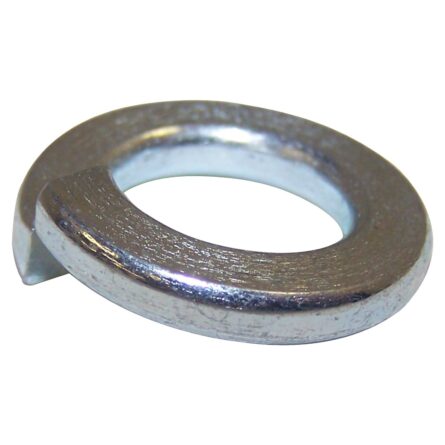 Crown Automotive - Steel Unpainted Split Lock Washer