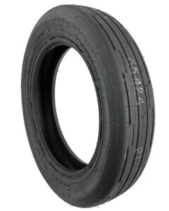 ET Sreet Radial Front Tire 28x6.00R18LT