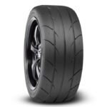 26x8.00R15LT Sportsman S/R Radial Tire
