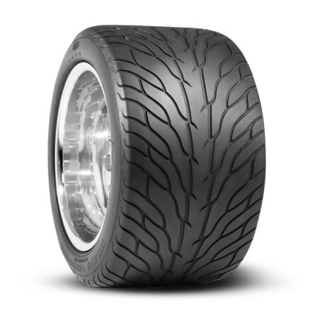 28.0x10.00R15LT 90H Sportsman S/R Tire