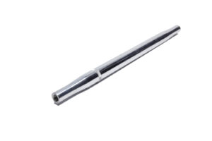 Swaged Rod 1.125in. x 23in. 5/8in. Thread