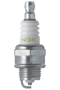 NGK Spark Plug Stock # 5574