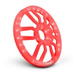 10" Silicone Cover for All Towers, Speakers and Subwoofers