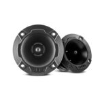 PRO 3" Titanium Replacement Diaphragm for PRO-DRN2, PRO-DRN2P and Universal 8-Ohm