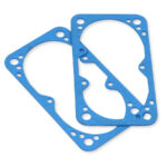 Fuel Bowl Gaskets - HP  Non-Stick