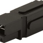 Holster Connector 6 AWG-