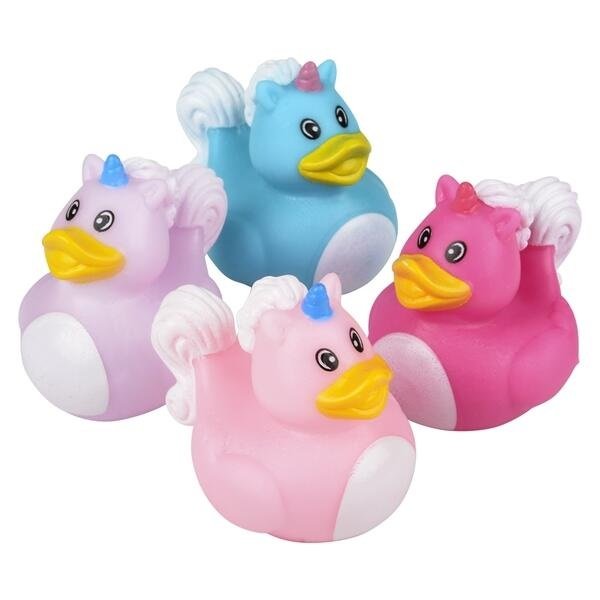 Pirate Rubber Duckies for Jeep