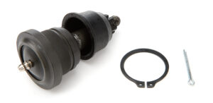 Discontinued-Replacement Upper Ball Joint
