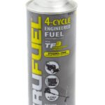 Trufuel 4 Cycle 32oz Can