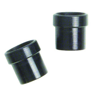 Tube End Fitting Sleeve