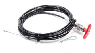 15ft Replacement Cable