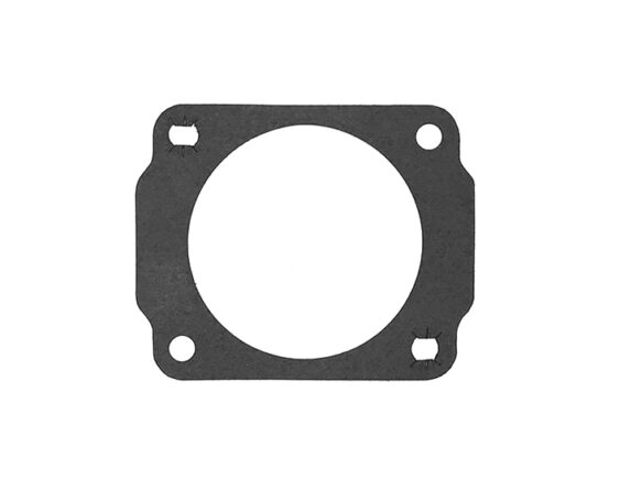 Gasket - TBI Spacer Ford 4.6L/5.4L F150 97-01