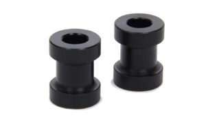 Jacob Ladder Arm Spacers Nylatron Sold In Pairs