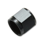 Tube Nut Fitting -3AN Tube Size 3/16in