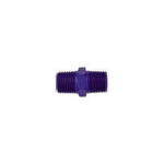 #6 Fuel Filter w/100 Micron SS Screen