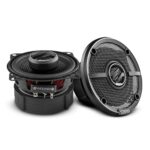ZR 8" Subwoofer 450 Watts Rms DVC  4-Ohm