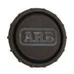 ARB Adjustable Rear Track Bar - JL