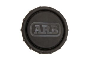 ARB Replacement Air Compressor Air Filter Assembly