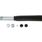 Rancho Performance RS9000XL Series Rear Shock - 0in Lift - JT