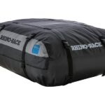 Rhino Rack Weatherproof Luggage Bag, 200L
