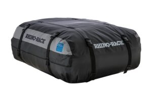 Rhino Rack Weatherproof Luggage Bag, 350L