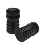 84-06 TJ Front or Rear Extended Bump Stops Pair