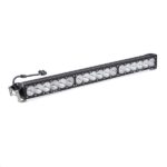Baja Designs - 748001 - XL Linkable LED Light Bar Add-a-Light