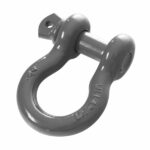 Factor 55 Extreme Duty Soft Shackle 20in
