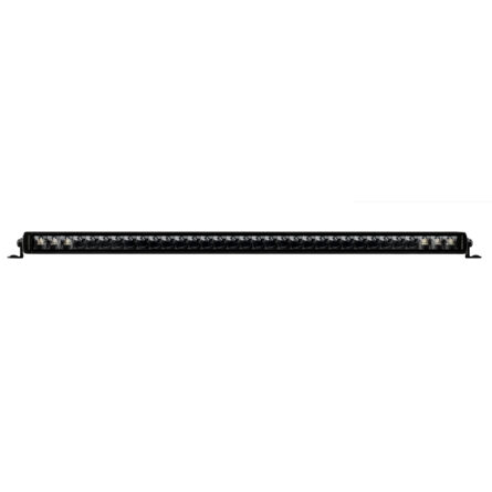 Go Rhino 754004011CSS Blackout Series - SINGLELINE 40" Single Row LED Light Bar