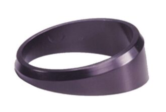 2-5/8in Angle Rings 3-Per Pack