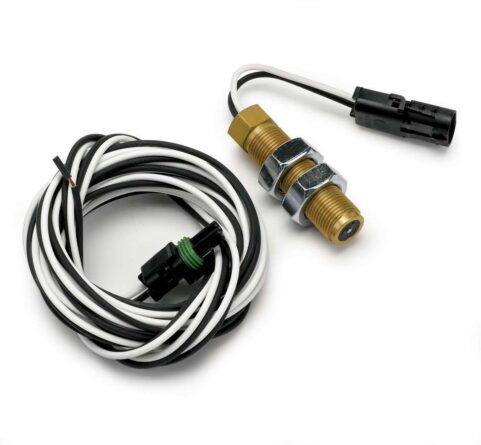 Replacement Probe for #6806